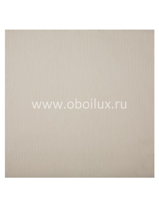 Обои York Ronald Redding - Designer Backgrounds II DS1003