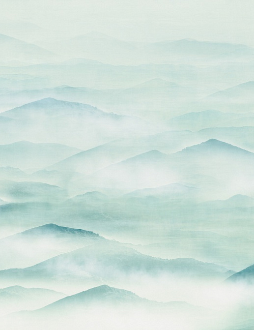 Панно и фотообои Affresco Trend Art ID466 COL3