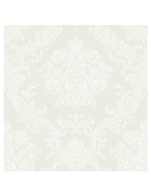 Обои Architector Cottage Elegance DL20201