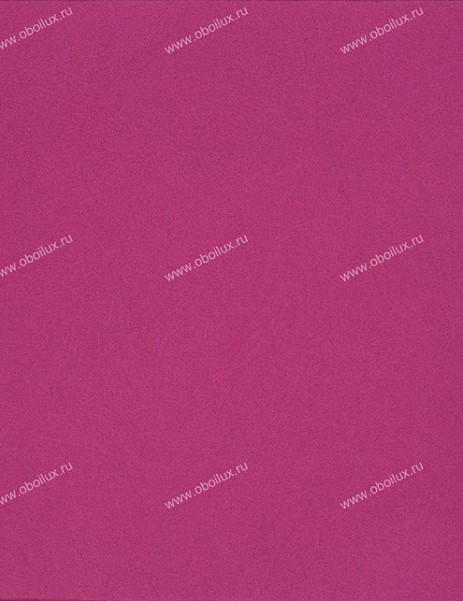 Обои Designers Guild Tsuga P502/44