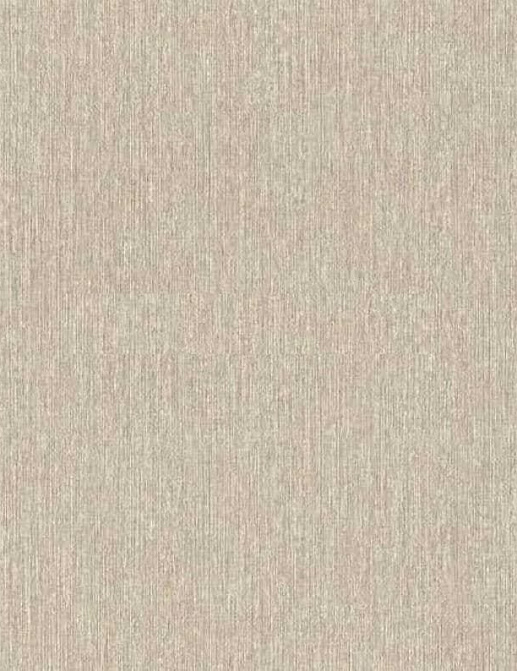 Обои Rasch Alla Prima 958614