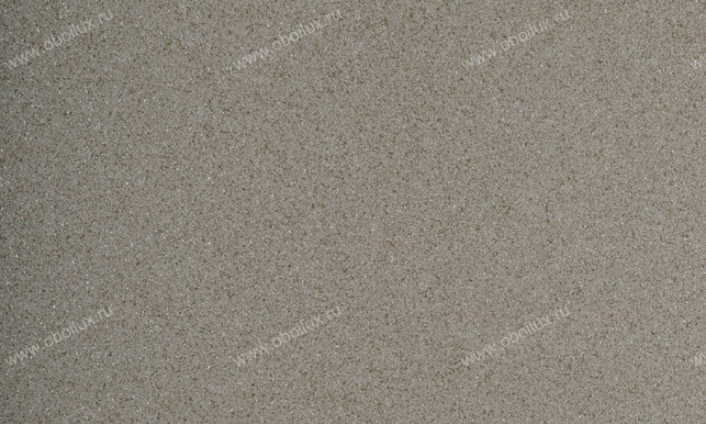 Обои Omexco Stardust STA103