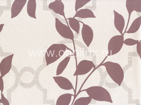 Обои Villa Nova Chervil w514-03