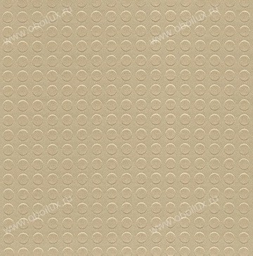 Обои Giardini Pura Seta PS1032