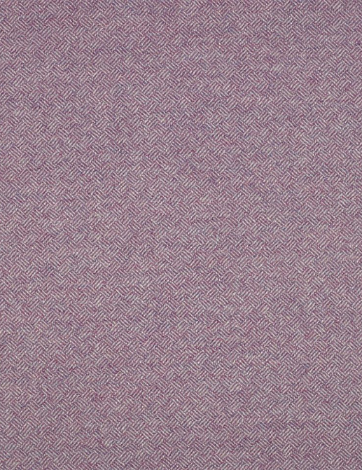 Ткань Abraham Moon Parquet Wool U1228/A53