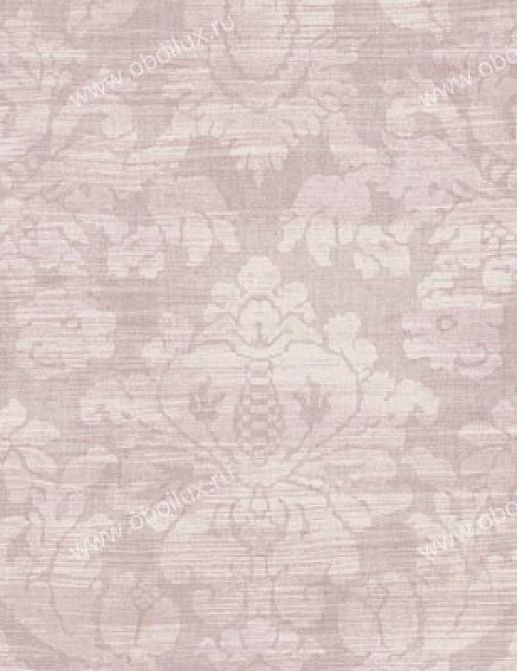 Обои Seabrook Impressionist IM40901