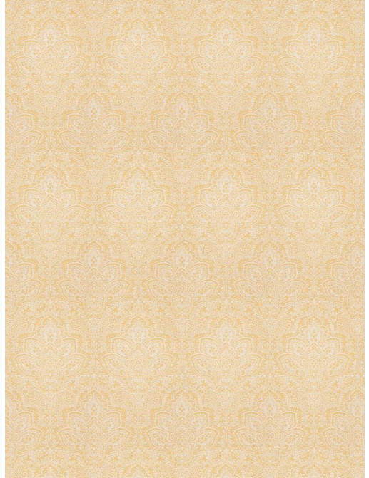 Ткань Fabricut Vignettes Vol.XIV Lemongrass Warnock/Mimosa