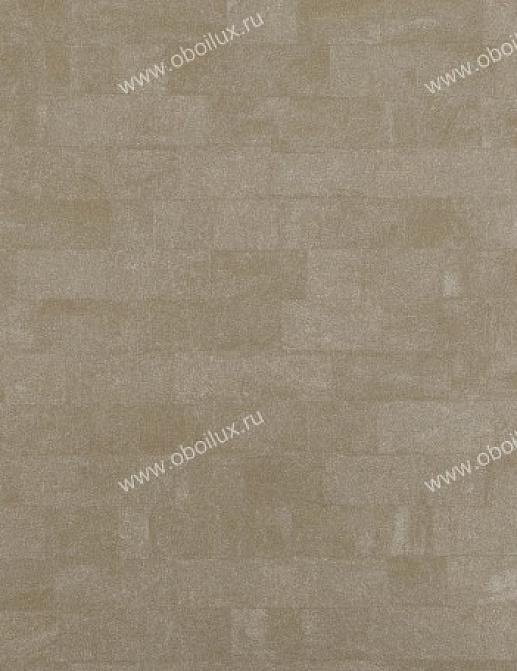 Обои Zinc Glamorama ZW103-03