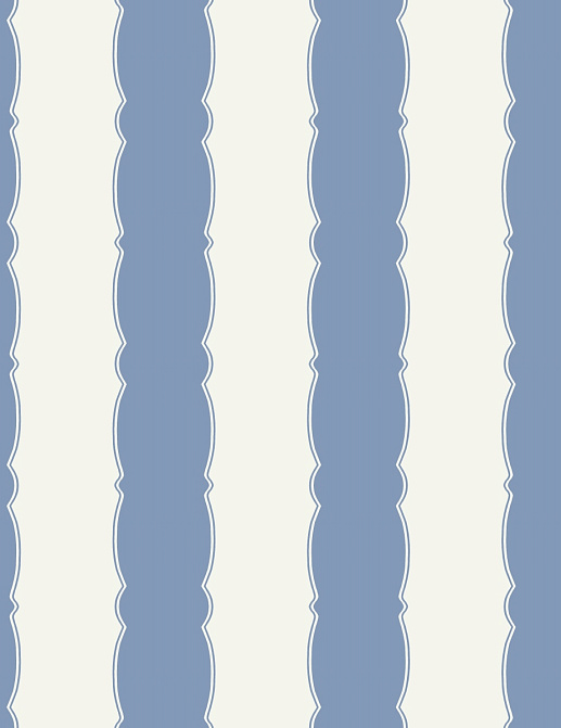 Обои York Grand Millennial GR6012