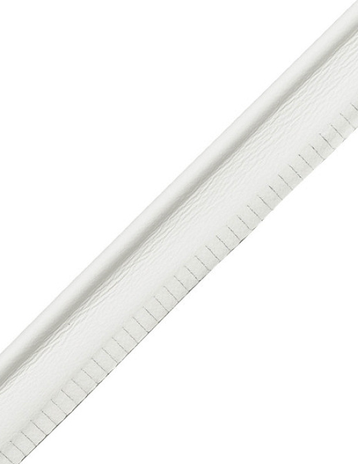Шнур Samuel & Sons Leather Piping Collection 973-34243/2192