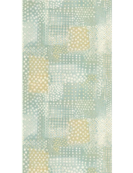 Обои Fresco Kismet SZ001863