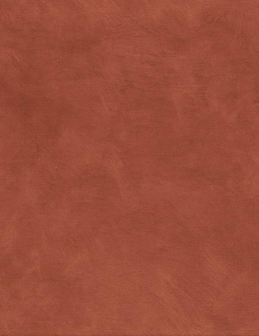 Обои Casamance L'atelier 75492854