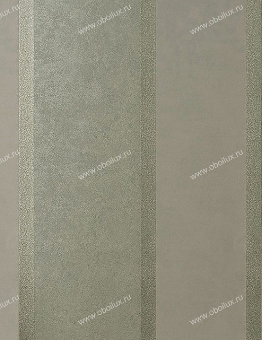 Обои KT-Exclusive Dynasty fs3092