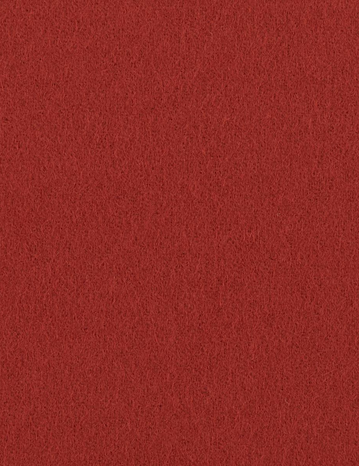 Ткань Loro Piana Le Lane Pregiate Vol.2 A3040RS/11