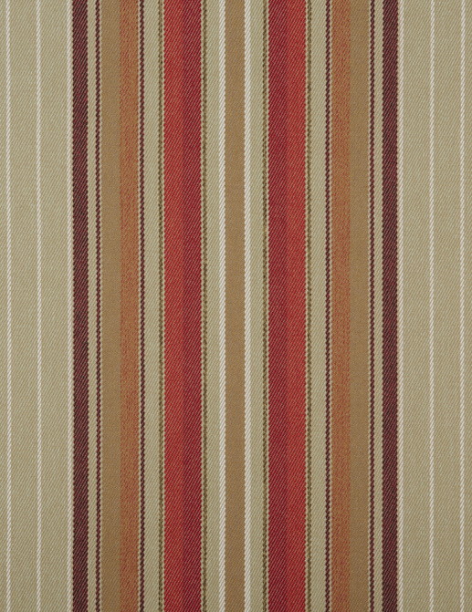 Ткань Prestigious Textiles Highlands 1701/319