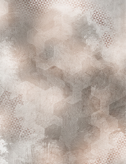 Панно и фотообои Affresco Фрески и фотообои ID136182