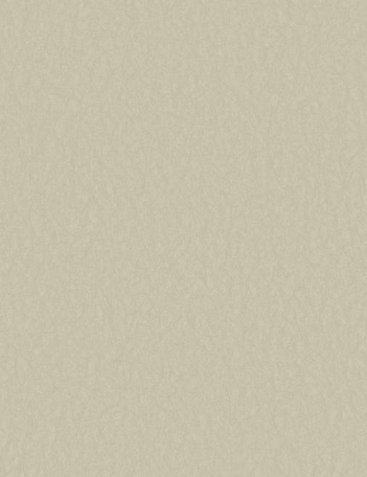 Обои York Opal Essence JC6032