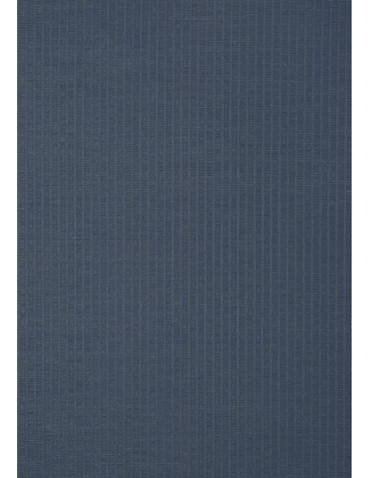 Обои Thibaut Natural Resource vol.II T83045
