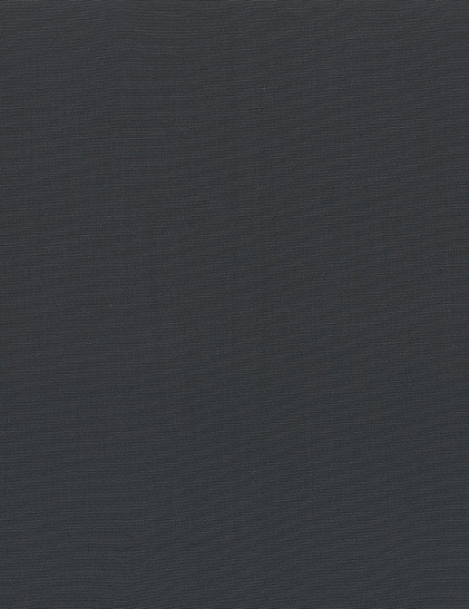 Ткань Casamance Cap Ferrat 38290471