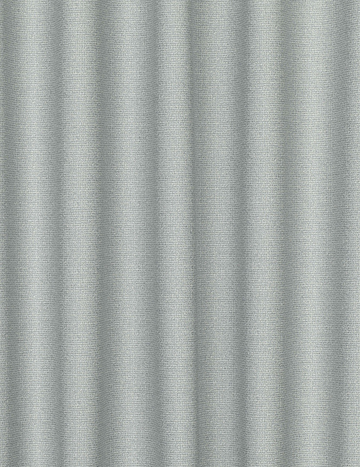 Ткань Mark Alexander Tailored M469/05