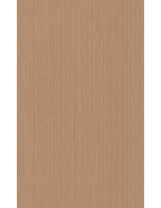 Обои BN International Finesse 219752