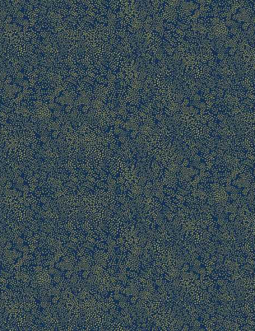 Обои York Rifle Paper Co RI5113