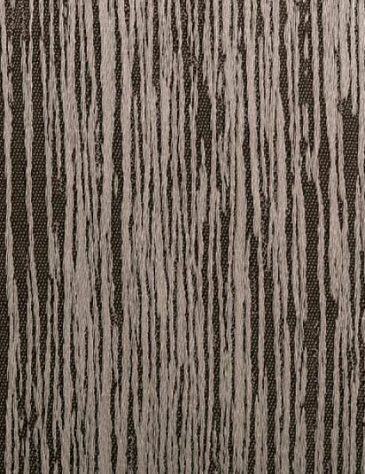 Ткань Trendsetter Degas 1318012D-18