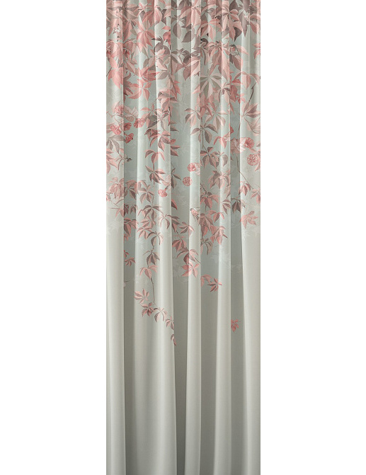 Ткань Affresco Art Fabric FA1036/3