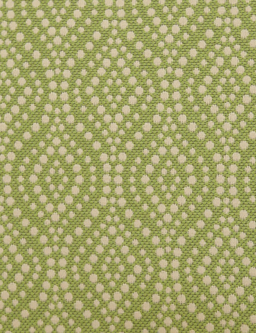 Ткань Galleria Arben Tom 2 SQUEEZE/251/Island Green