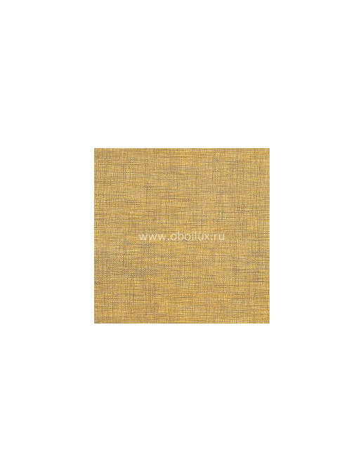 Обои Thibaut Promenade T8177
