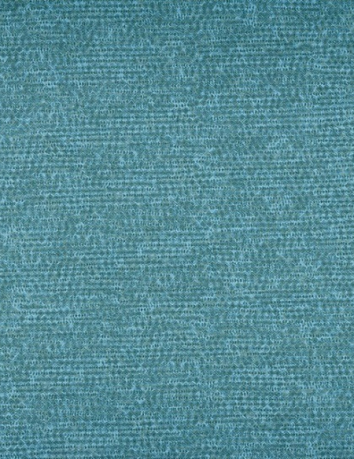Обои Prospero Tailor 73410558
