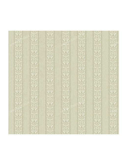 Обои Wallquest Elements of Sophistication RB51102