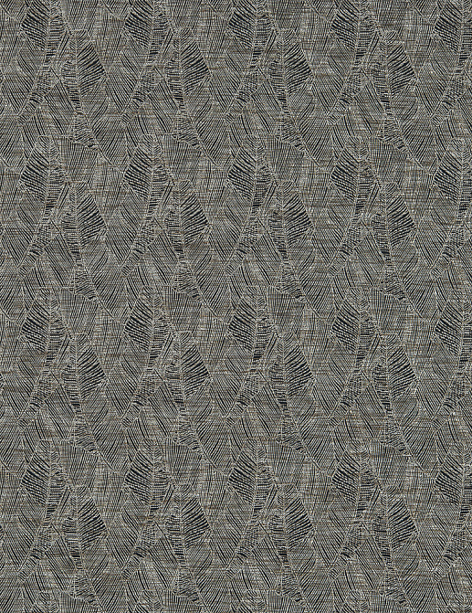 Ткань Nobilis Kerylos 10735.23
