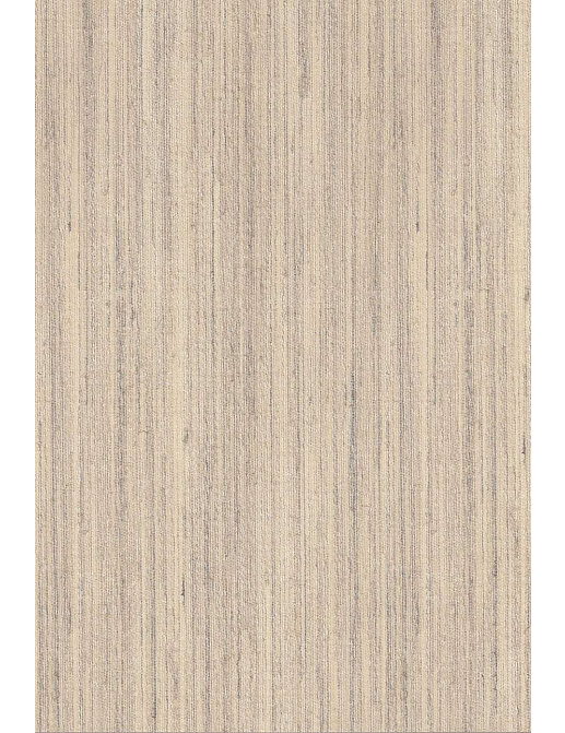 Ткань Dedar Drusilla Three/Sibilla Three T23017/015