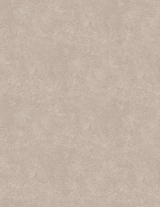 Обои WallTrend IMPERIAL Aurora IMP17012/1