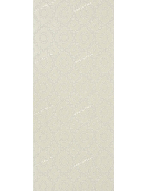 Обои Designers Guild Contarini P606/01