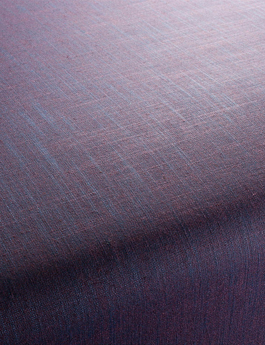 Ткань Chivasso Carlucci di Chivasso Two-Tone vol.2 CA7655/085