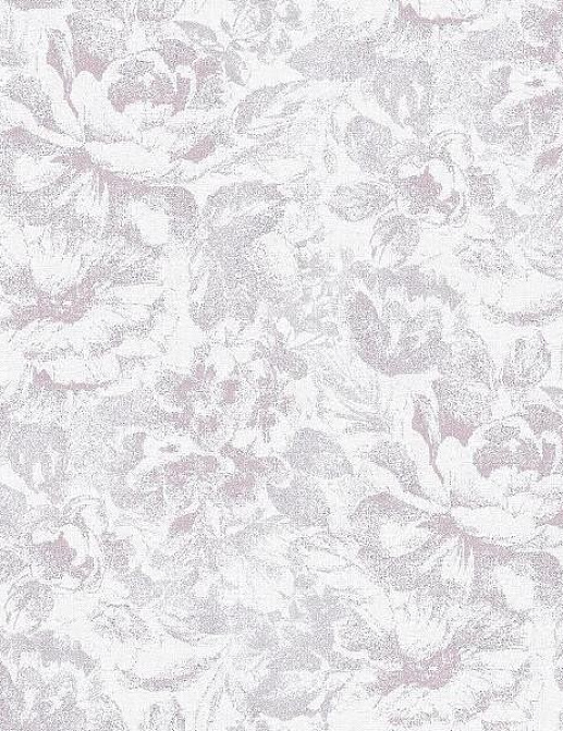Обои Aura Anthologie G56300