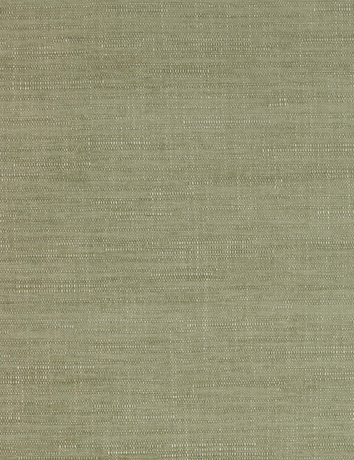 Ткань Colefax and Fowler Amersham F3623/06