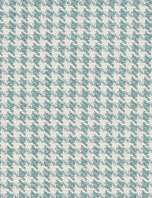 Ткань Fox Linton Luxury Checks FL010053008