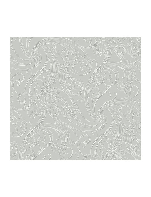 Обои Paper & Ink Black And White BW23110