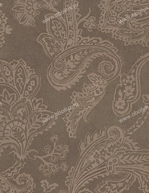 Обои Tiffany Designs Drops dr47