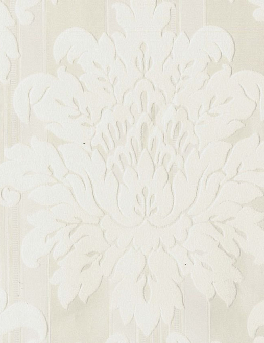 Обои Sirpi Italian Velour 25030