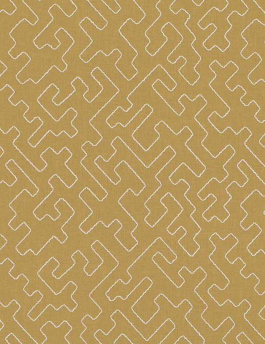 Ткань Villa Nova Huari Print V3293/03