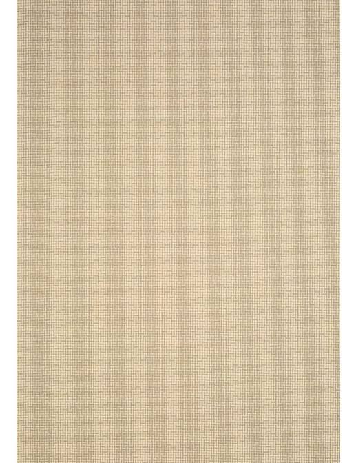 Обои Thibaut Natural Resource vol.II T83056