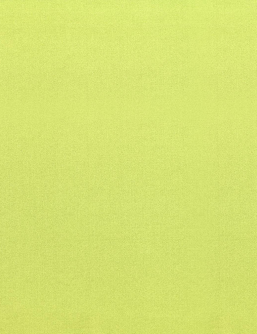 Ткань Espocada Селебрити 2492/52
