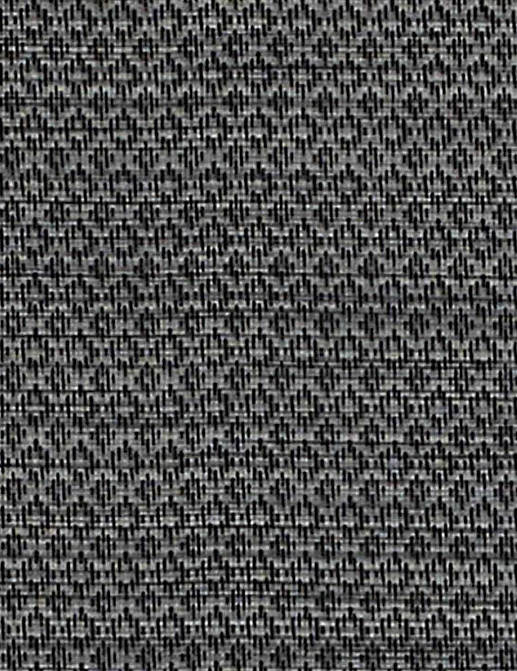 Обои Phillip Jeffries Performance Vinyl 8679