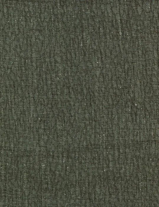 Ткань Casamance Rodeo 10511844
