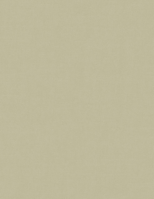 Обои WallTrend CELIA Art of Colors CEL21005