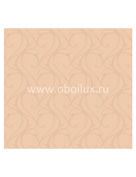 Обои York Antonina Vella - Bella Rosa LS6157
